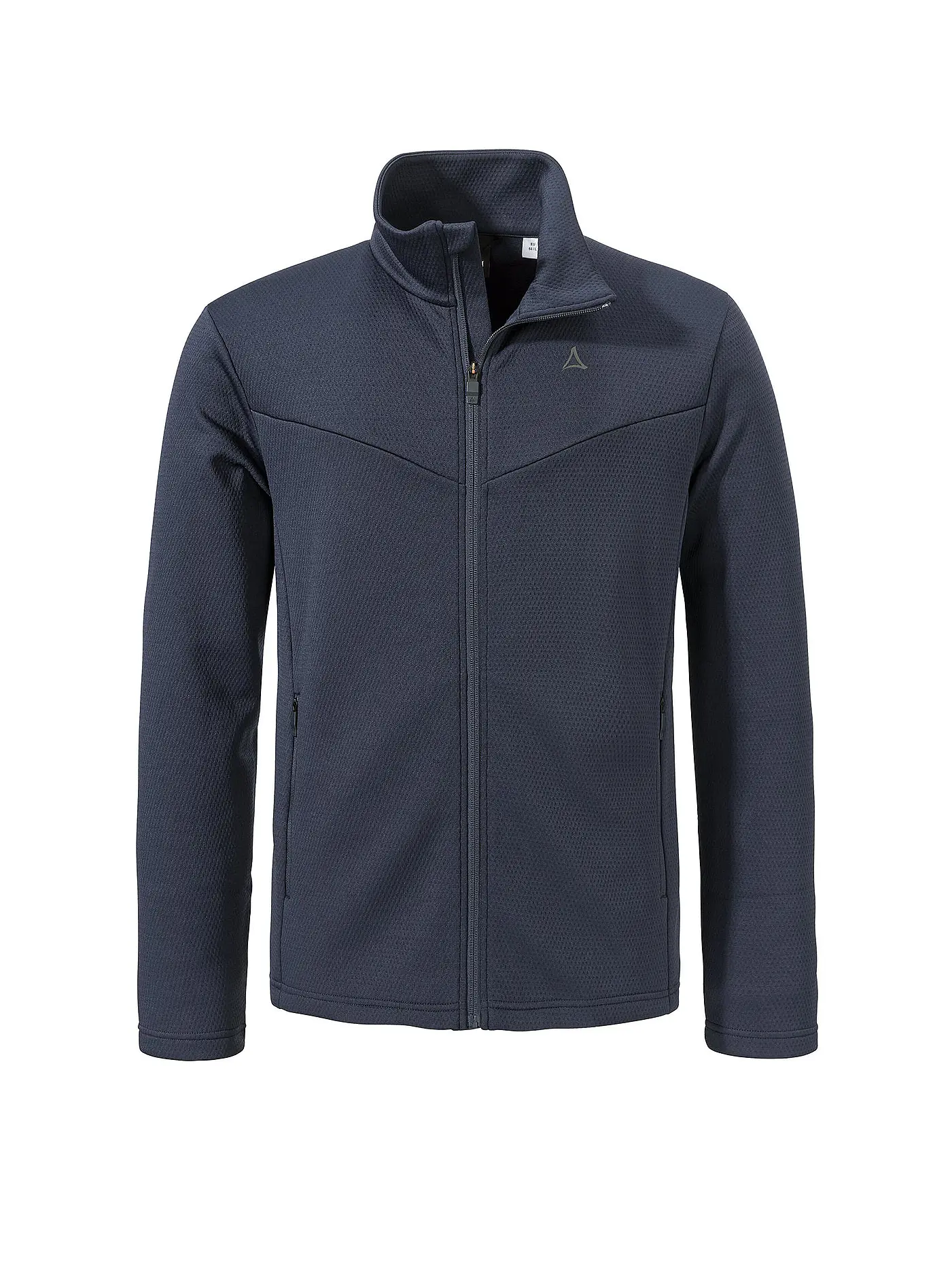 SCHÖFFEL | Herren Unterzieh Jacke Style Pine Fleece | 